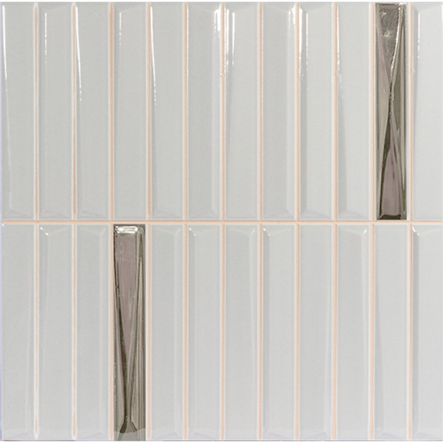 Monopole - Melody - Decor
