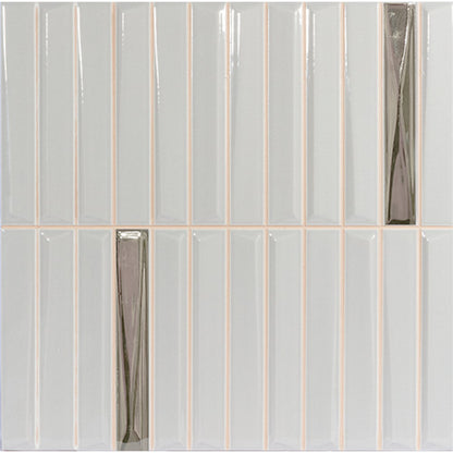 Monopole - Melody - Decor