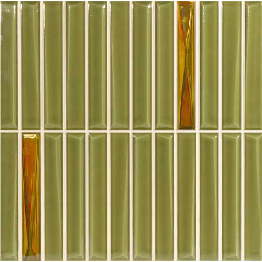 Monopole - Melody - Decor