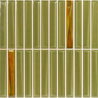 Monopole - Melody - Decor