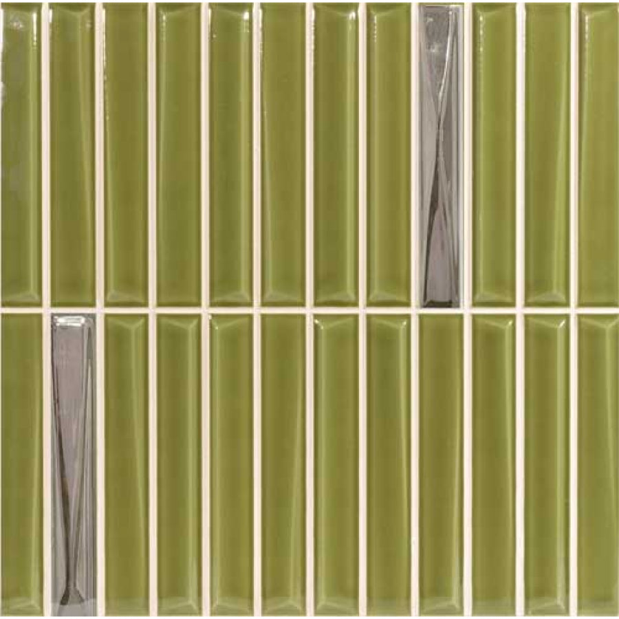 Monopole - Melody - Decor