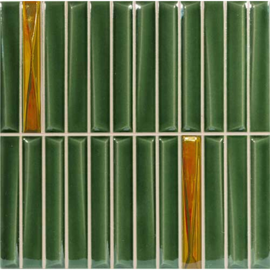 Monopole - Melody - Decor