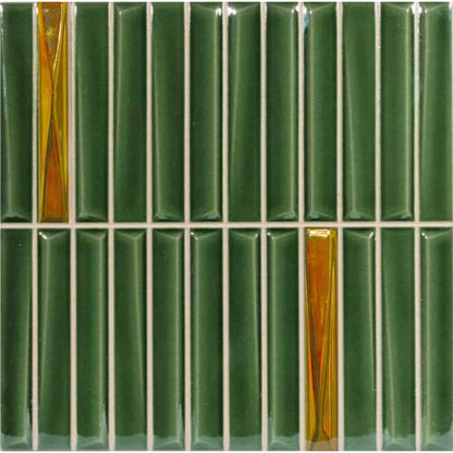 Monopole - Melody - Decor