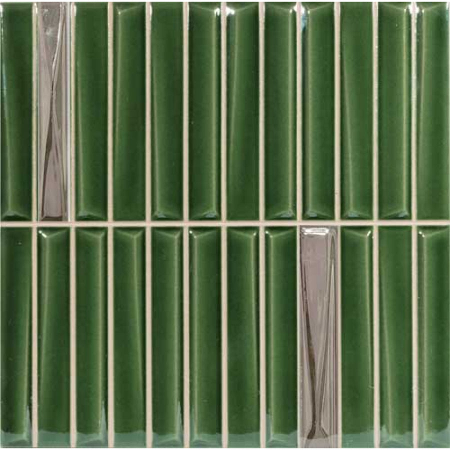 Monopole - Melody - Decor