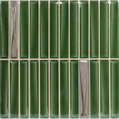 Monopole - Melody - Decor