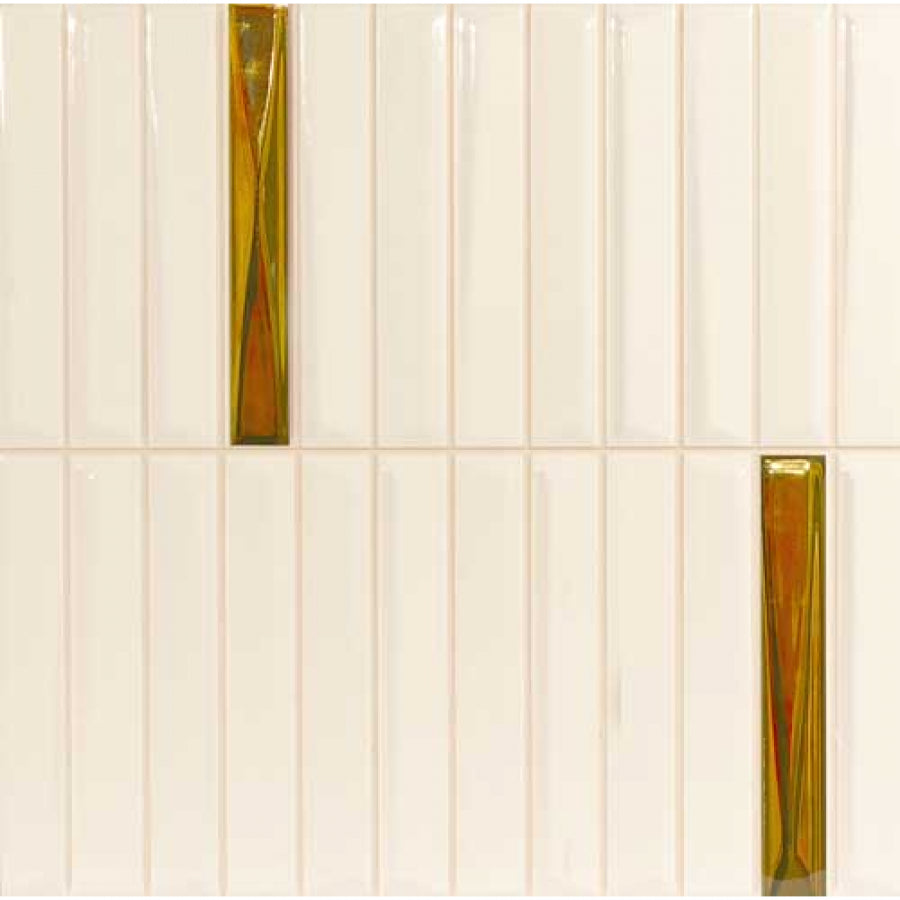 Monopole - Melody - Decor