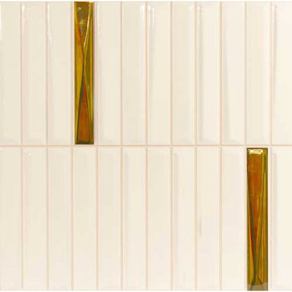 Monopole - Melody - Decor