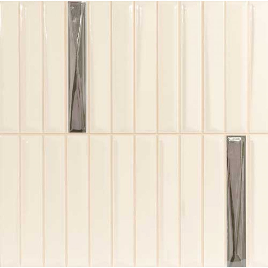 Monopole - Melody - Decor
