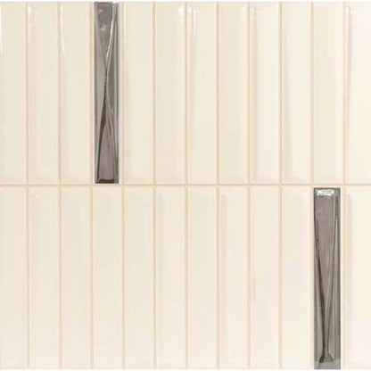 Monopole - Melody - Decor
