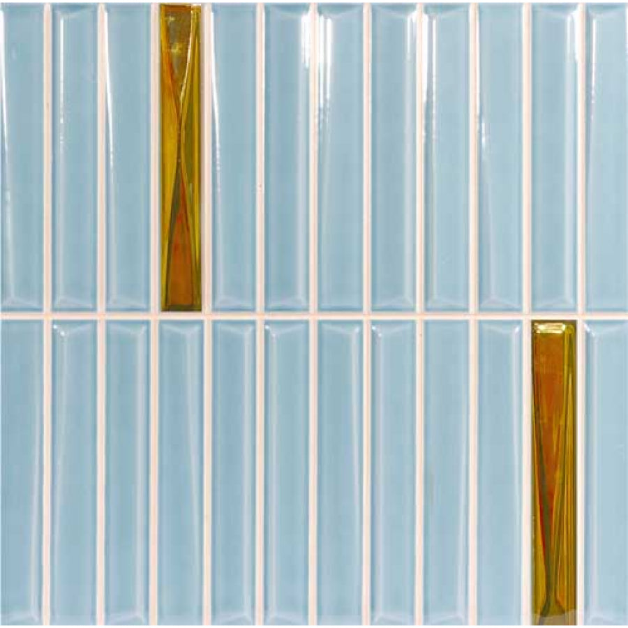 Monopole - Melody - Decor