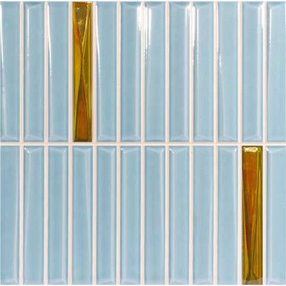 Monopole - Melody - Decor