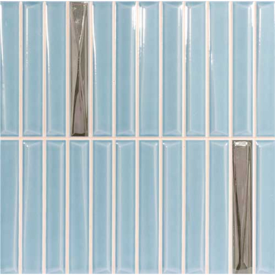 Monopole - Melody - Decor