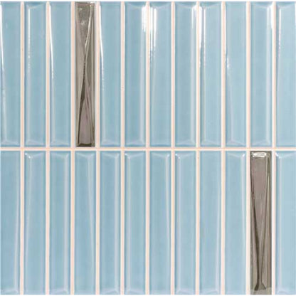 Monopole - Melody - Decor