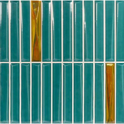 Monopole - Melody - Decor