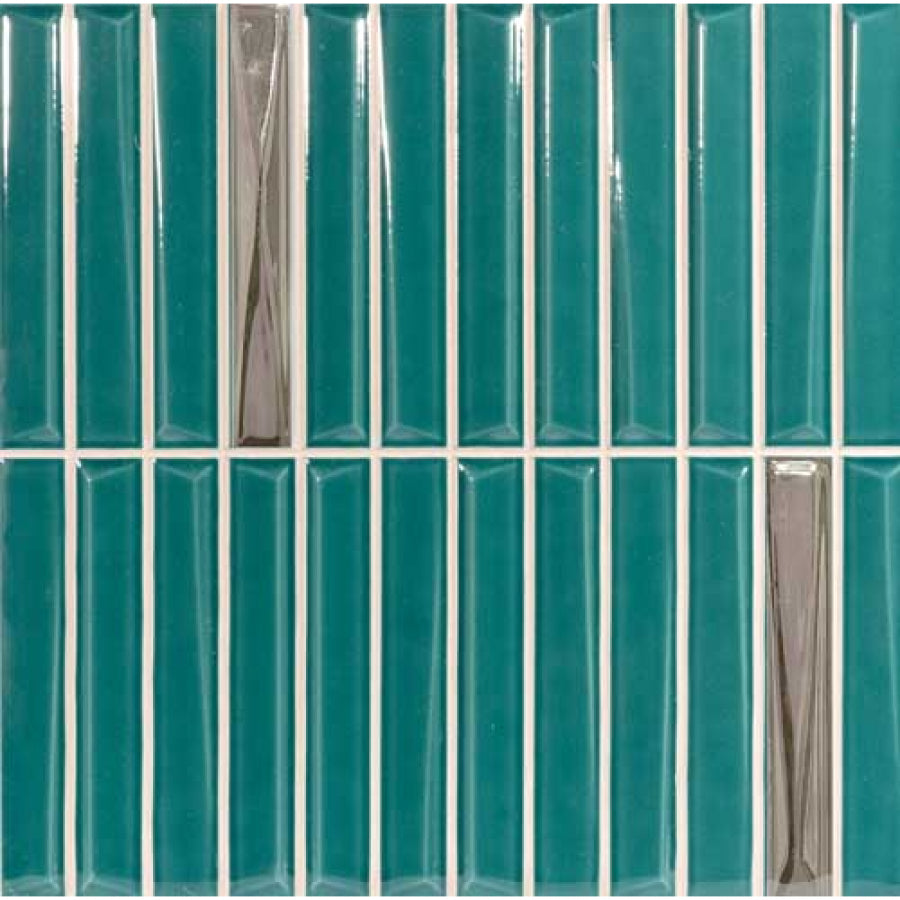 Monopole - Melody - Decor
