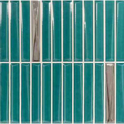 Monopole - Melody - Decor