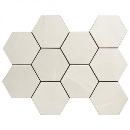 Monopole - Onix - Mosaico