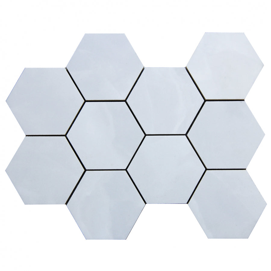 Monopole - Onix - Mosaico