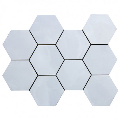 Monopole - Onix - Mosaico