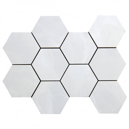 Monopole - Onix - Mosaico
