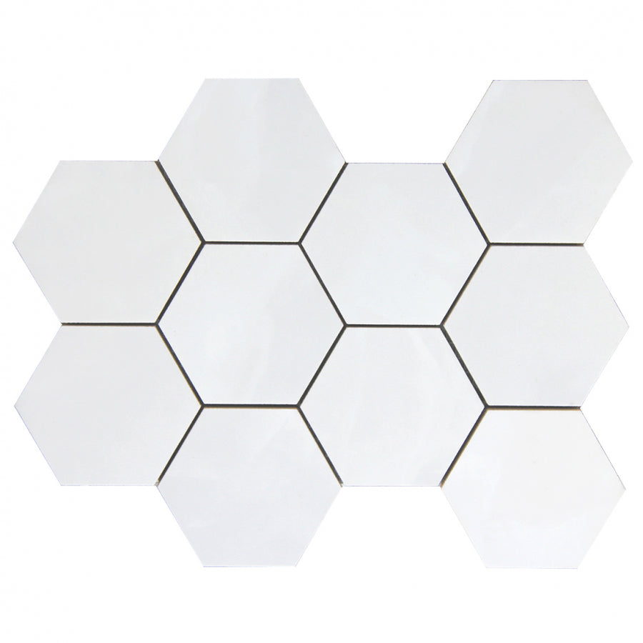 Monopole - Onix - Mosaico
