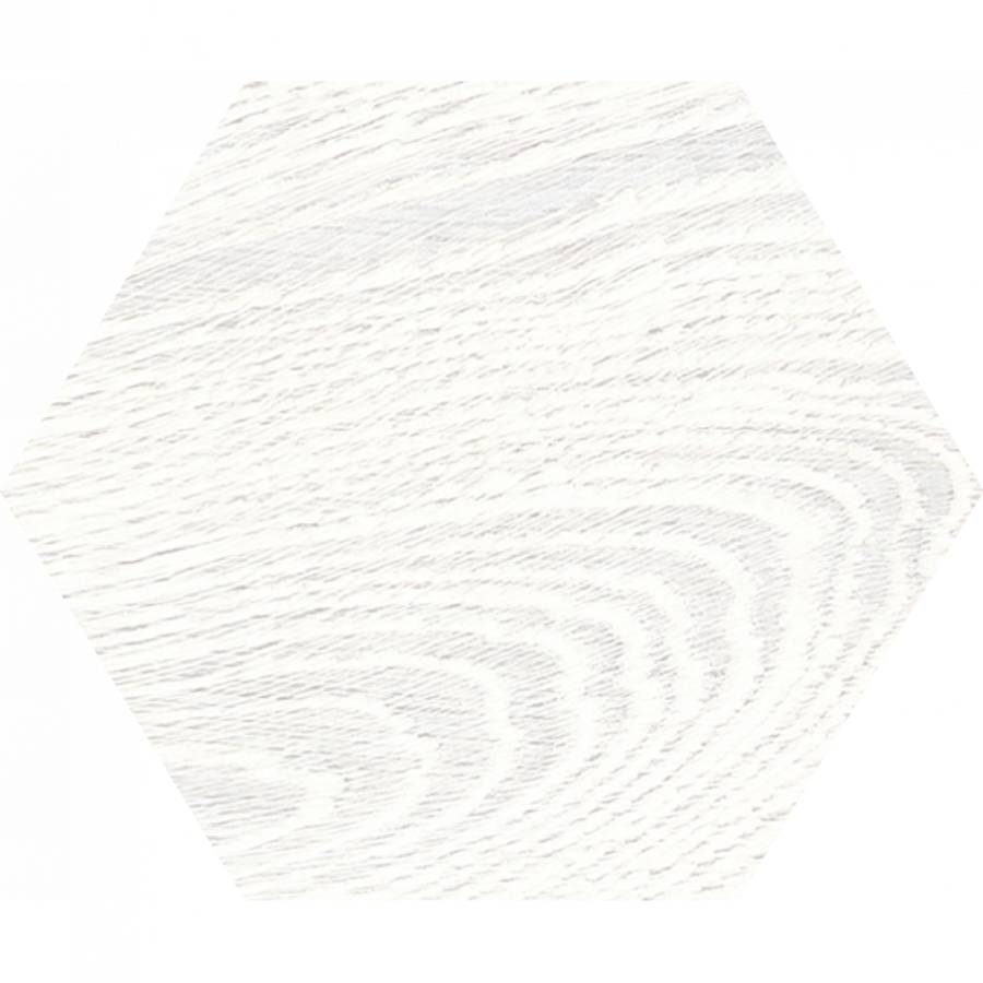 Monopole - Orinoco Exa
