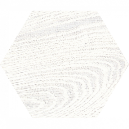 Monopole - Orinoco Exa