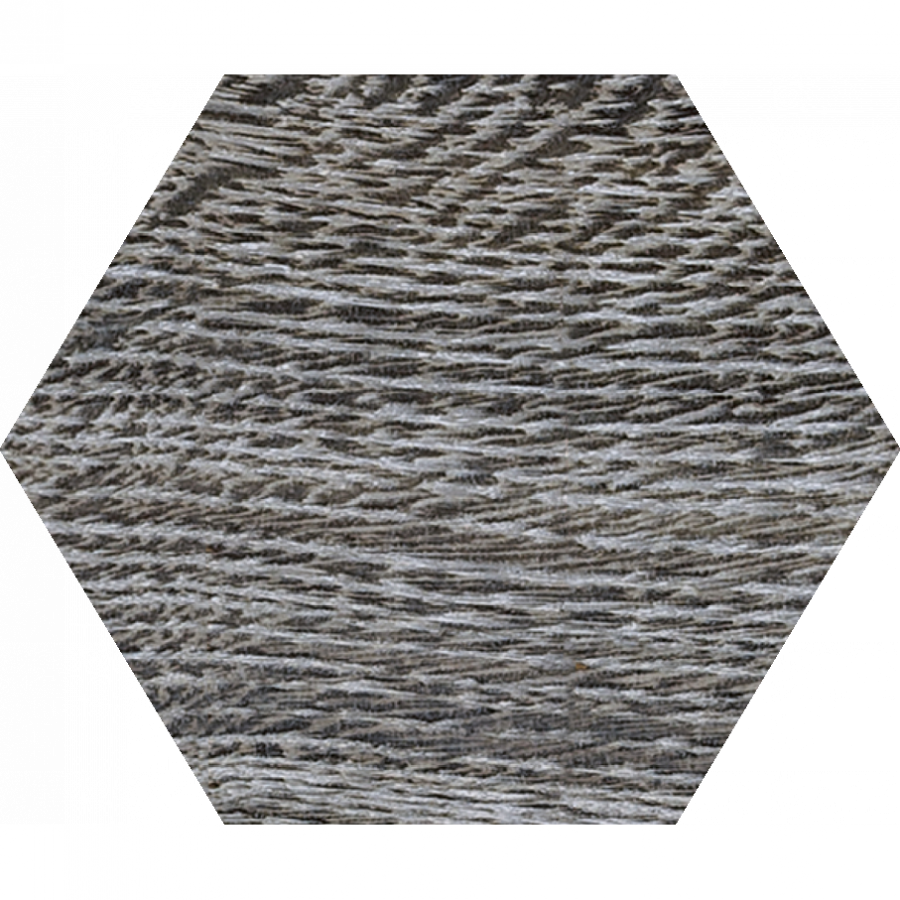 Monopole - Orinoco Exa