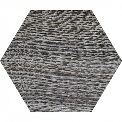 Monopole - Orinoco Exa