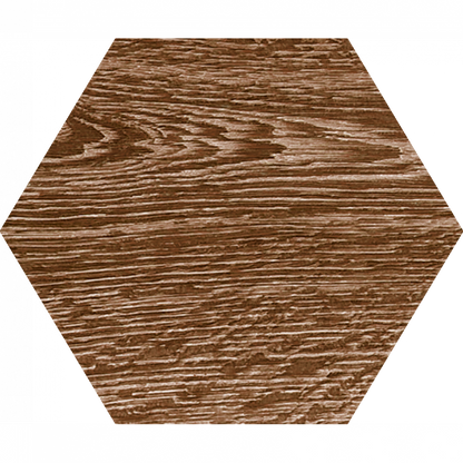 Monopole - Orinoco Exa
