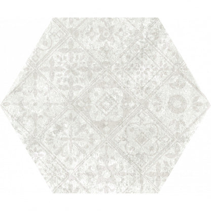 Monopole - Pompeia - Decor