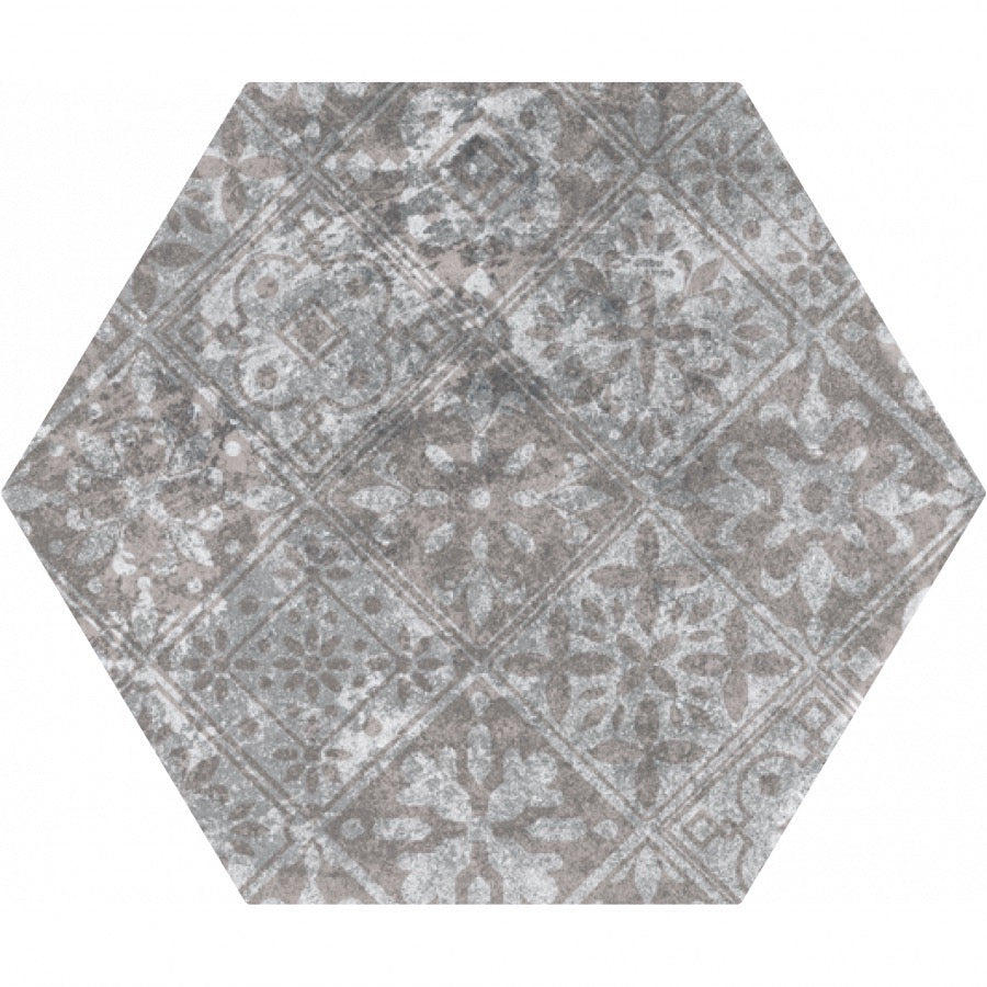 Monopole - Pompeia - Decor