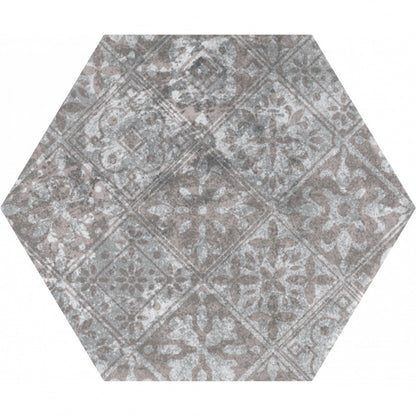 Monopole - Pompeia - Decor