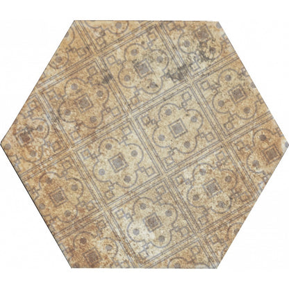 Monopole - Pompeia - Decor