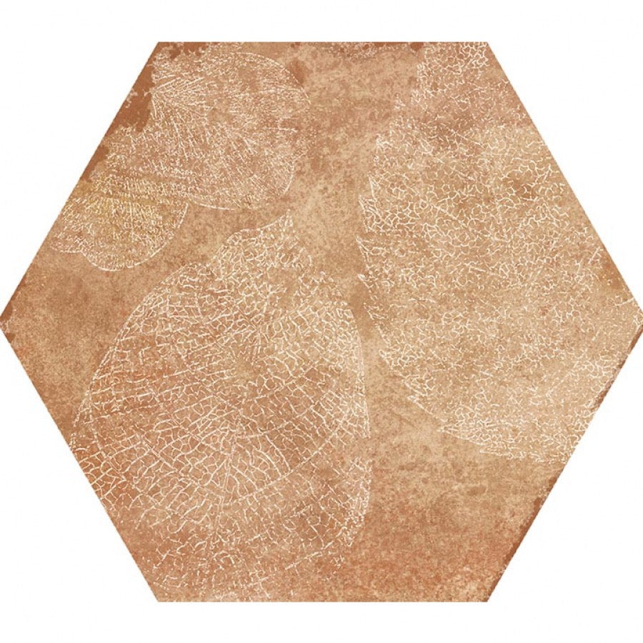 Monopole - Tuscon - Decor