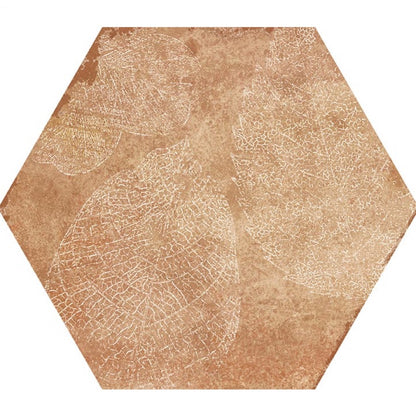 Monopole - Tuscon - Decor