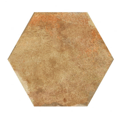 Monopole - Tuscon - Decor