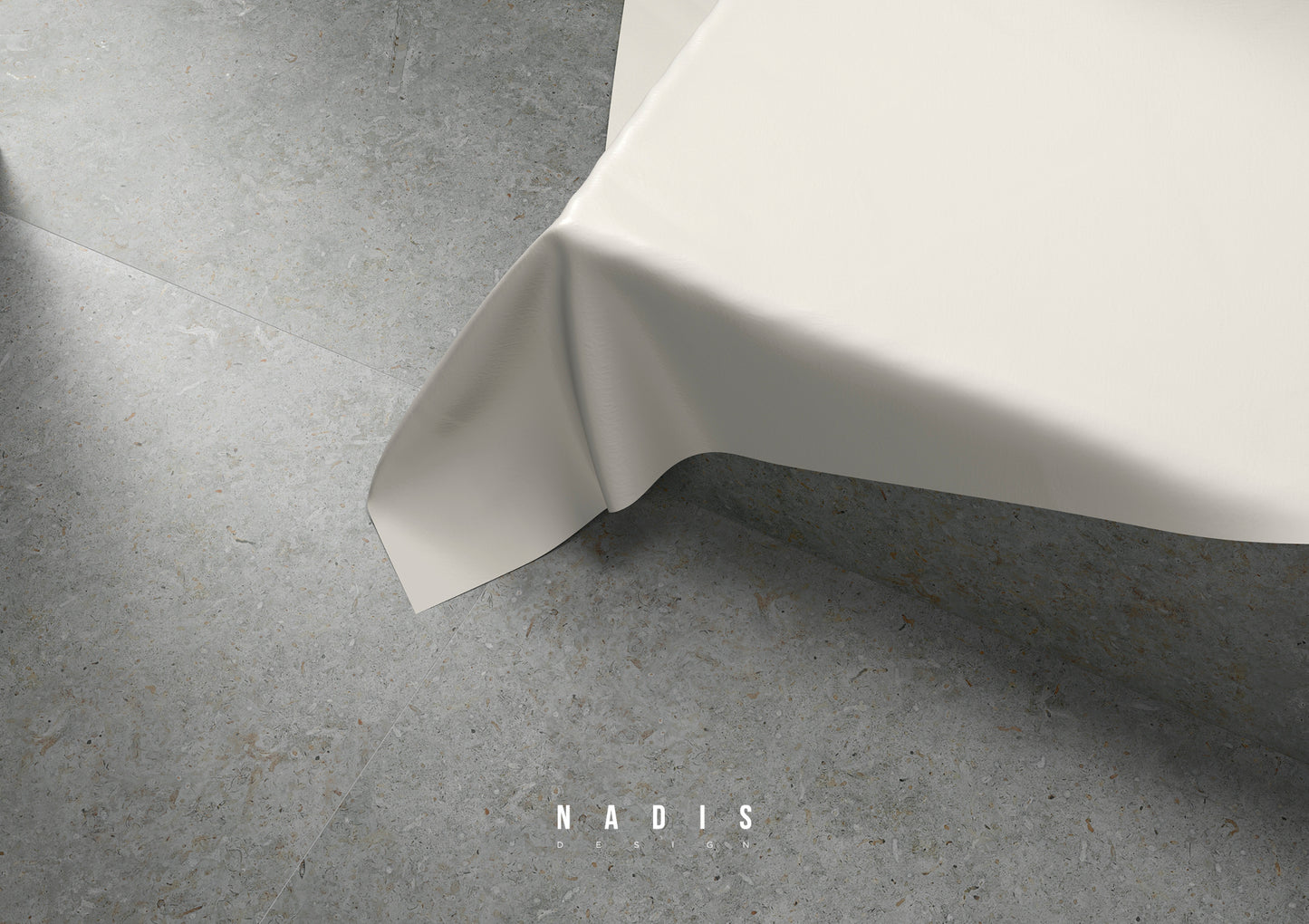 Nadis - Arco