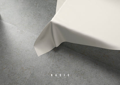 Nadis - Arco