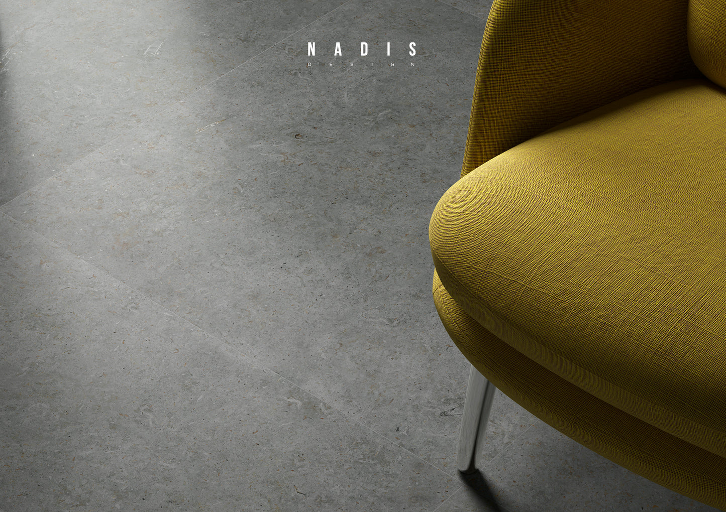 Nadis - Arco