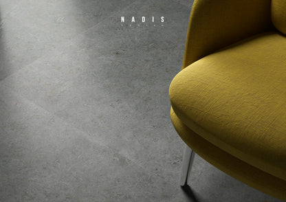 Nadis - Arco