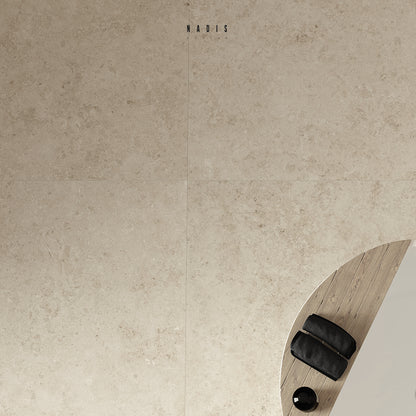 Nadis - Jura