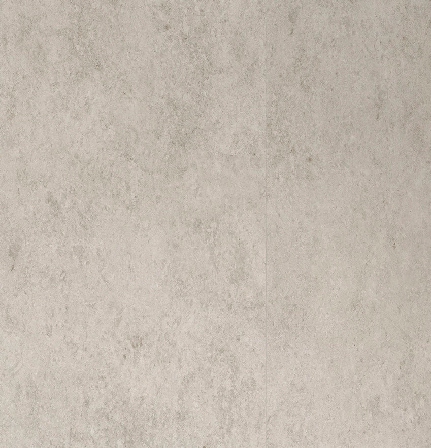Nadis - Jura - XXL - Soft