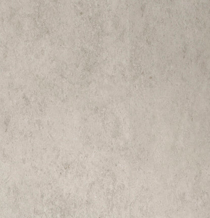 Nadis - Jura - XXL - Soft