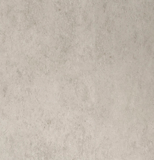 Nadis - Jura - XXL - Soft