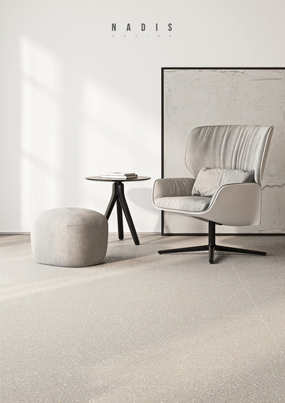 Nadis Pols Sand Feinsteinzeug Fliese Natürliche Oberfläche