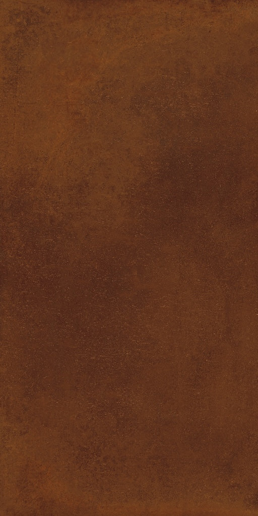 Nadis - Fe - Natural