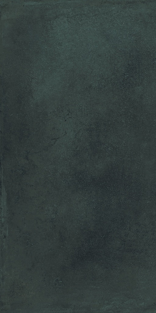 Nadis - Fe - Natural