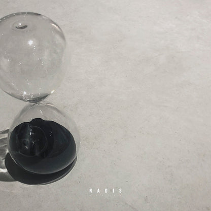 Nadis - Mondo - Natural