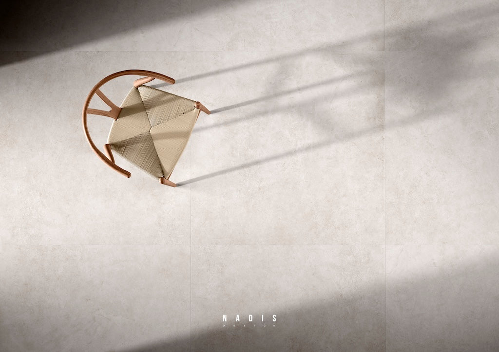 Nadis - Mondo - Natural